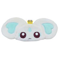 cinemacollection（シネマコレクション）の財布/コインケース・小銭入れ