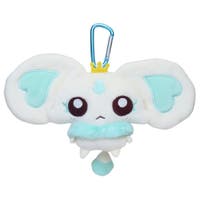 cinemacollection（シネマコレクション）のバッグ・鞄/ポーチ