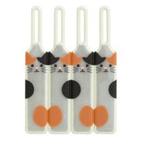 cinemacollection（シネマコレクション）のファッション雑貨/トラベル用品
