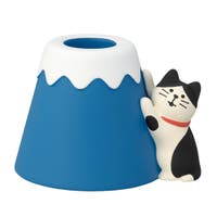 cinemacollection（シネマコレクション）の収納・家具/収納・衣類収納