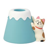 cinemacollection（シネマコレクション）の収納・家具/収納・衣類収納