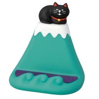 cinemacollection（シネマコレクション）の小物/スマートフォン・タブレット関連グッズ