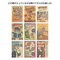 cinemacollection（シネマコレクション）のファッション雑貨/その他雑貨