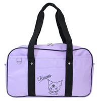 cinemacollection（シネマコレクション）のバッグ・鞄/通園バッグ