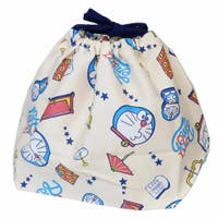 cinemacollection（シネマコレクション）のバッグ・鞄/巾着袋