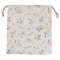 cinemacollection（シネマコレクション）のバッグ・鞄/巾着袋