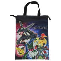 cinemacollection（シネマコレクション）のバッグ・鞄/その他バッグ