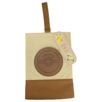 cinemacollection（シネマコレクション）のバッグ・鞄/その他バッグ