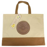 cinemacollection（シネマコレクション）のバッグ・鞄/トートバッグ