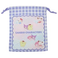 cinemacollection（シネマコレクション）のバッグ・鞄/巾着袋