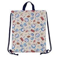 cinemacollection（シネマコレクション）のバッグ・鞄/リュック・バックパック