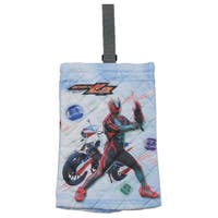 cinemacollection（シネマコレクション）のバッグ・鞄/その他バッグ