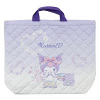 レッスンバッグ - ファッション通販SHOPLIST（ショップリスト）