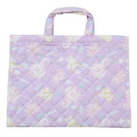 cinemacollection（シネマコレクション）のバッグ・鞄/トートバッグ