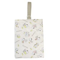 cinemacollection（シネマコレクション）のバッグ・鞄/その他バッグ