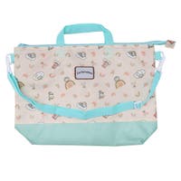 cinemacollection（シネマコレクション）のバッグ・鞄/トートバッグ