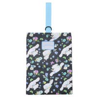 cinemacollection【KIDS】（シネマコレクション）のシューズ・靴/その他シューズ