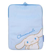 cinemacollection【KIDS】 | BREW0208586