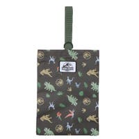 cinemacollection【KIDS】（シネマコレクション）のシューズ・靴/その他シューズ