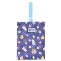 cinemacollection【KIDS】（シネマコレクション）のシューズ・靴/その他シューズ