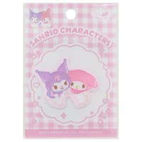 cinemacollection（シネマコレクション）のファッション雑貨/その他ホビー・ペット雑貨