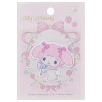 cinemacollection（シネマコレクション）のファッション雑貨/その他ホビー・ペット雑貨