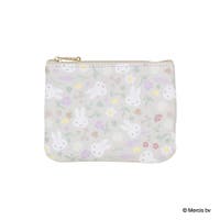 cinemacollection（シネマコレクション）のバッグ・鞄/ポーチ