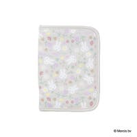 cinemacollection（シネマコレクション）の小物/パスケース・定期入れ・カードケース