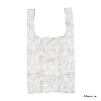 cinemacollection（シネマコレクション）のバッグ・鞄/エコバッグ