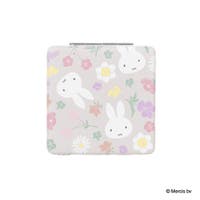 cinemacollection（シネマコレクション）の小物/その他小物