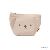 cinemacollection（シネマコレクション）のバッグ/ポーチ