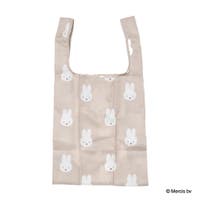 cinemacollection（シネマコレクション）のバッグ・鞄/エコバッグ