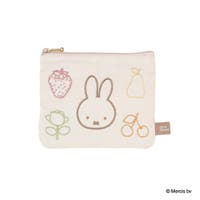 cinemacollection（シネマコレクション）のバッグ・鞄/ポーチ