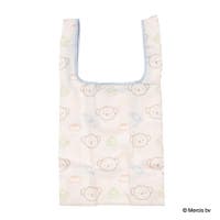 cinemacollection（シネマコレクション）のバッグ・鞄/エコバッグ