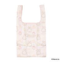 cinemacollection（シネマコレクション）のバッグ・鞄/エコバッグ