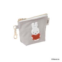 cinemacollection（シネマコレクション）のバッグ・鞄/ポーチ