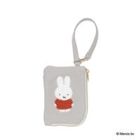 cinemacollection（シネマコレクション）の小物/パスケース・定期入れ・カードケース