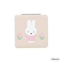 cinemacollection（シネマコレクション）の小物/その他小物