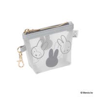 cinemacollection（シネマコレクション）のバッグ・鞄/ポーチ