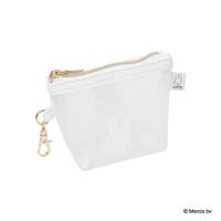 cinemacollection（シネマコレクション）のバッグ・鞄/ポーチ