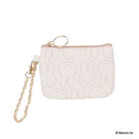 cinemacollection（シネマコレクション）の小物/パスケース・定期入れ・カードケース