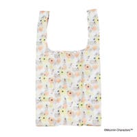 cinemacollection（シネマコレクション）のバッグ・鞄/エコバッグ