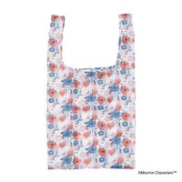 cinemacollection（シネマコレクション）のバッグ・鞄/エコバッグ