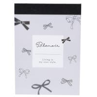 cinemacollection【KIDS】（シネマコレクション）のその他/その他