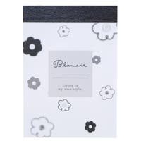 cinemacollection【KIDS】（シネマコレクション）のその他/その他