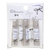 cinemacollection【KIDS】（シネマコレクション）の文房具/ペン類・ペンケース