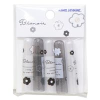 cinemacollection【KIDS】（シネマコレクション）の文房具/ペン類・ペンケース