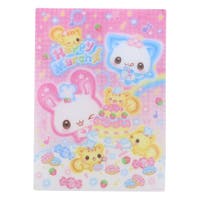 cinemacollection【KIDS】（シネマコレクション）の文房具/その他文房具