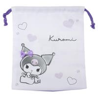 cinemacollection（シネマコレクション）のバッグ・鞄/巾着袋