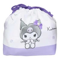 cinemacollection（シネマコレクション）のバッグ・鞄/巾着袋